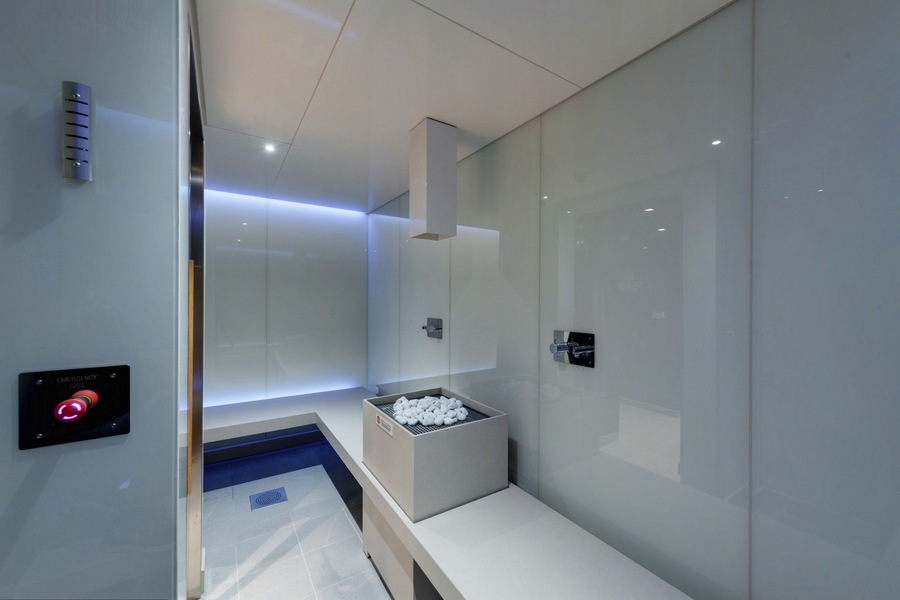 MSC Cruises MSC Grandiosa Aurea Spa ©MSC Rights 9.jpg